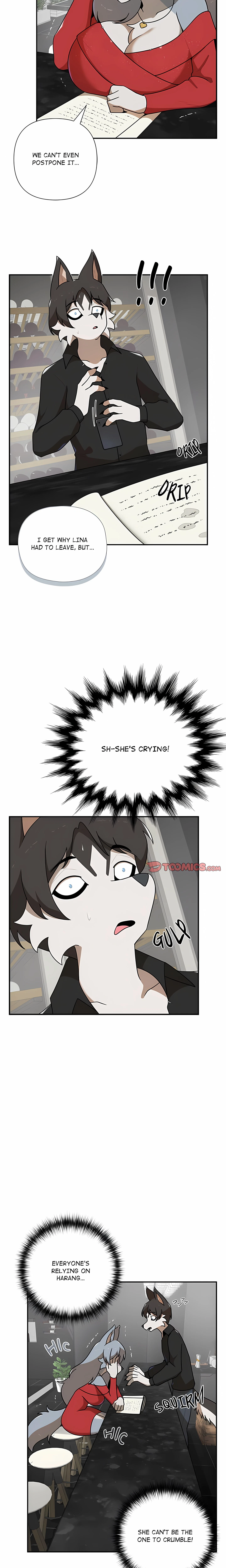 Chapter 46, page 7