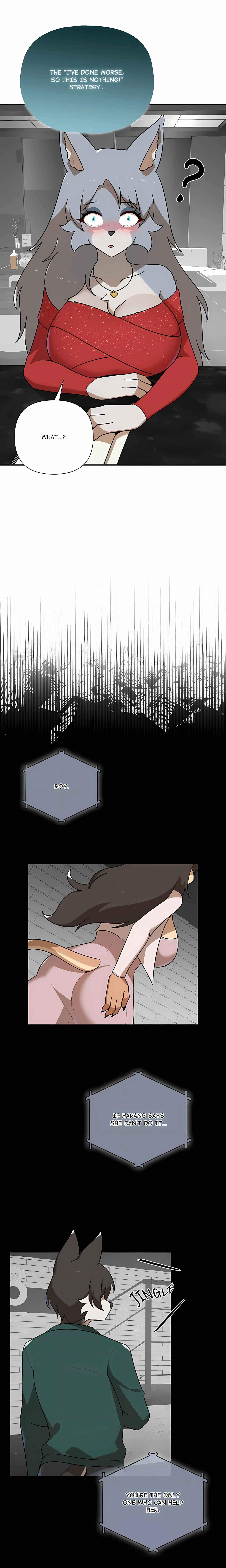 Chapter 46, page 9