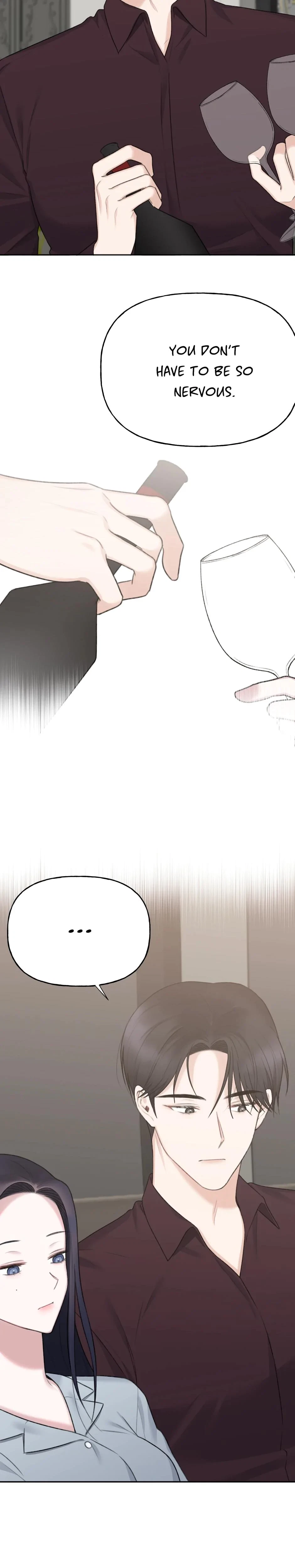 Chapter 22, page 10