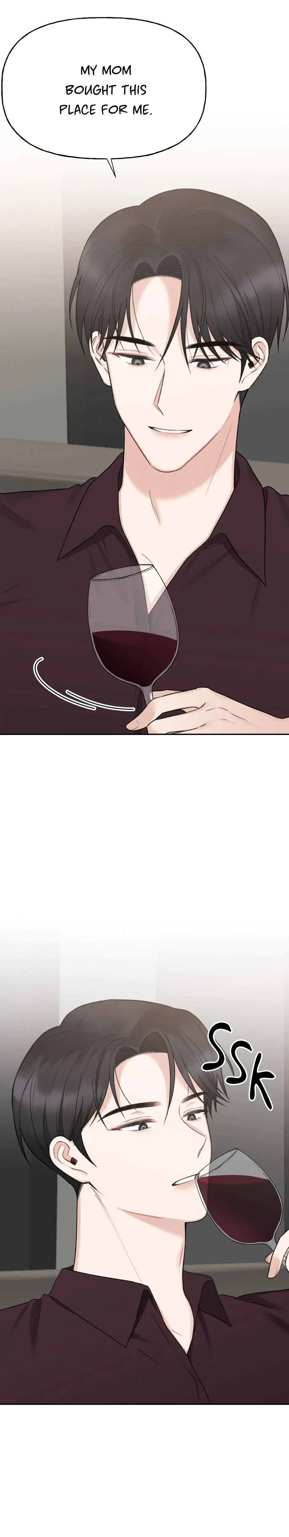 Chapter 22, page 13