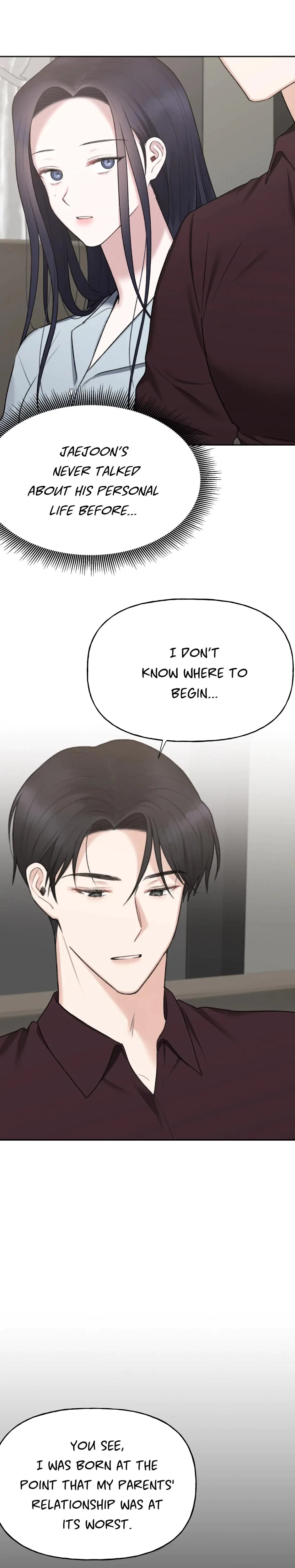 Chapter 22, page 14