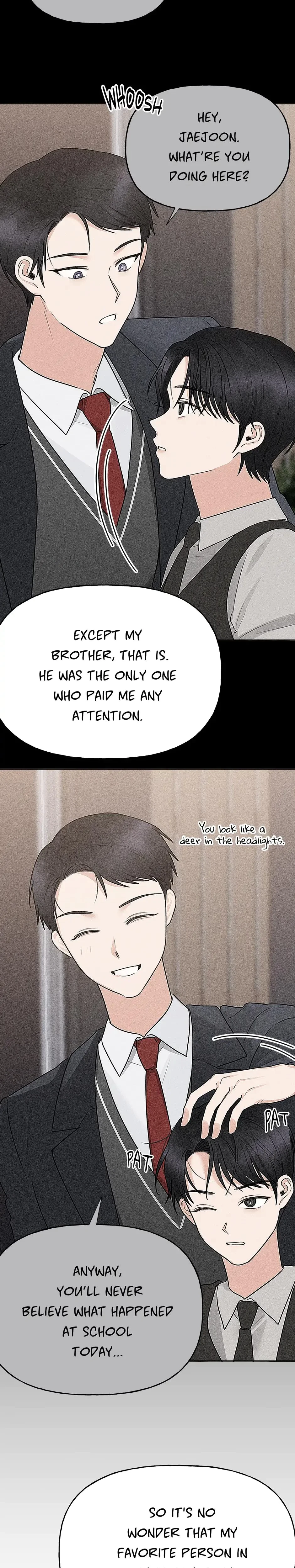Chapter 22, page 16