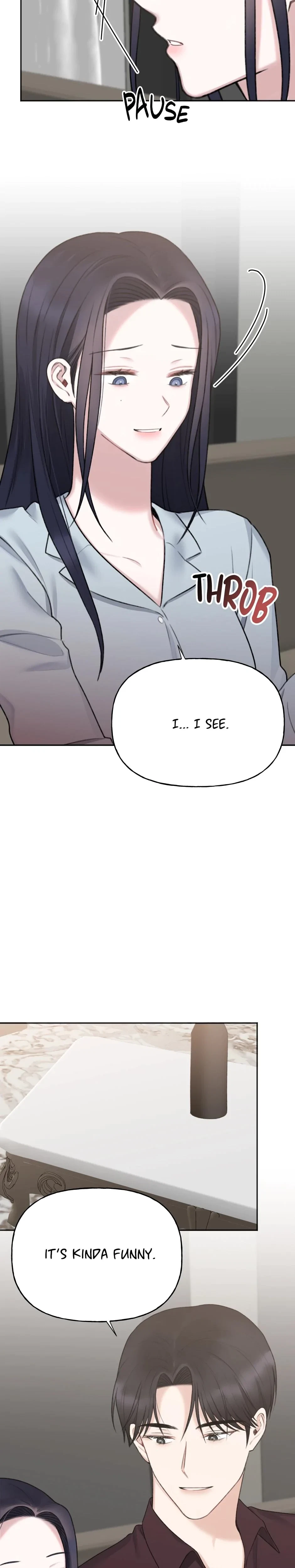 Chapter 22, page 18