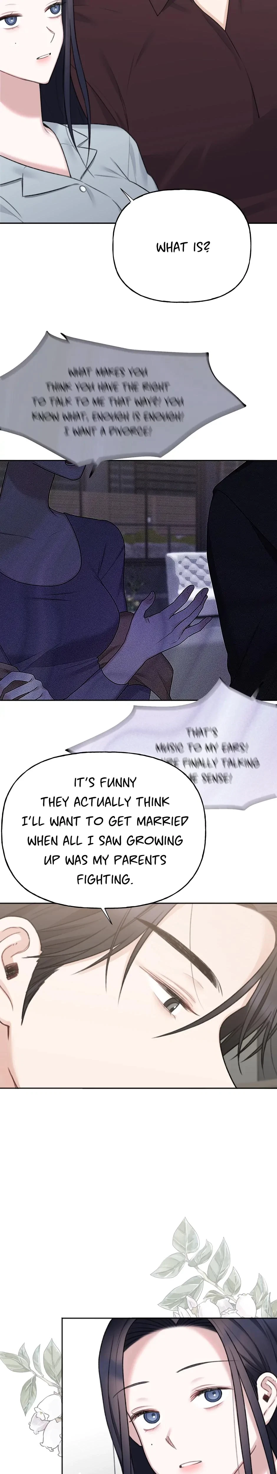 Chapter 22, page 19
