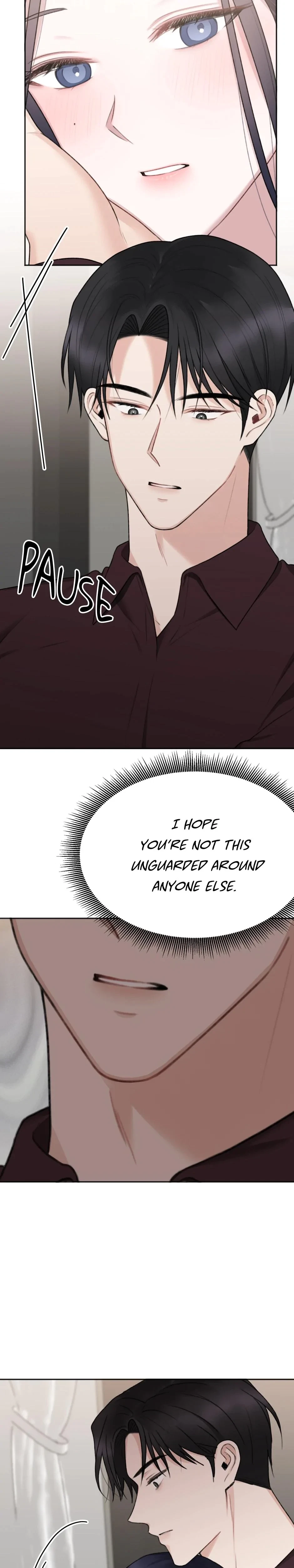 Chapter 22, page 24
