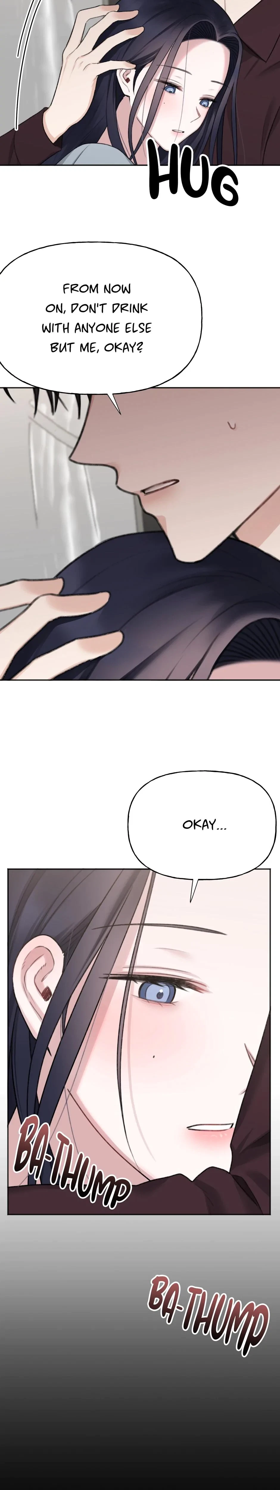 Chapter 22, page 25