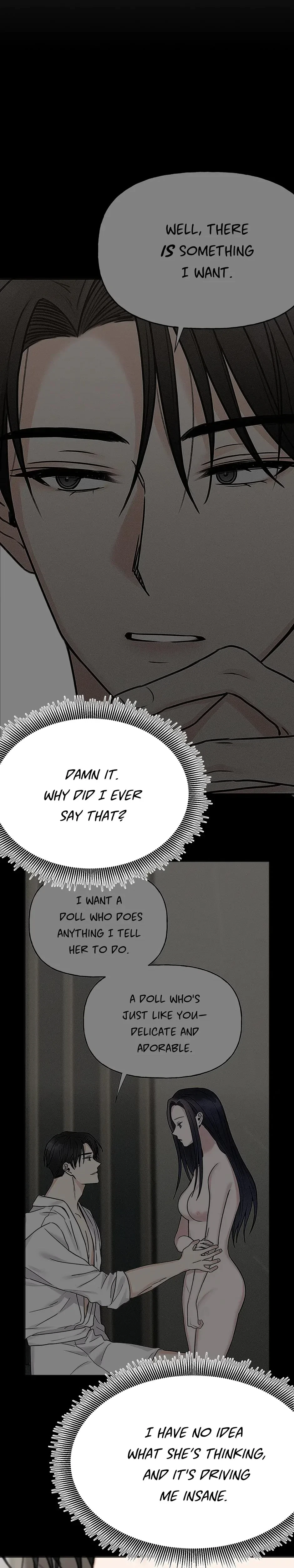 Chapter 22, page 26