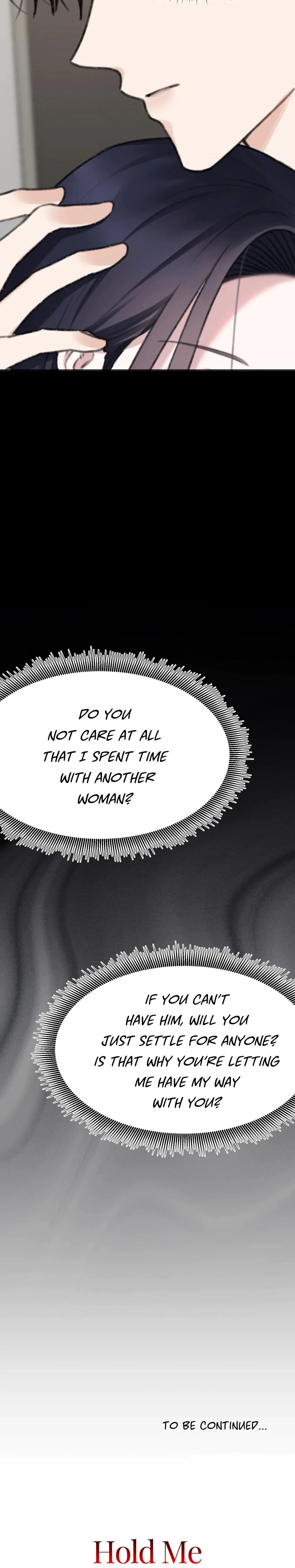 Chapter 22, page 27
