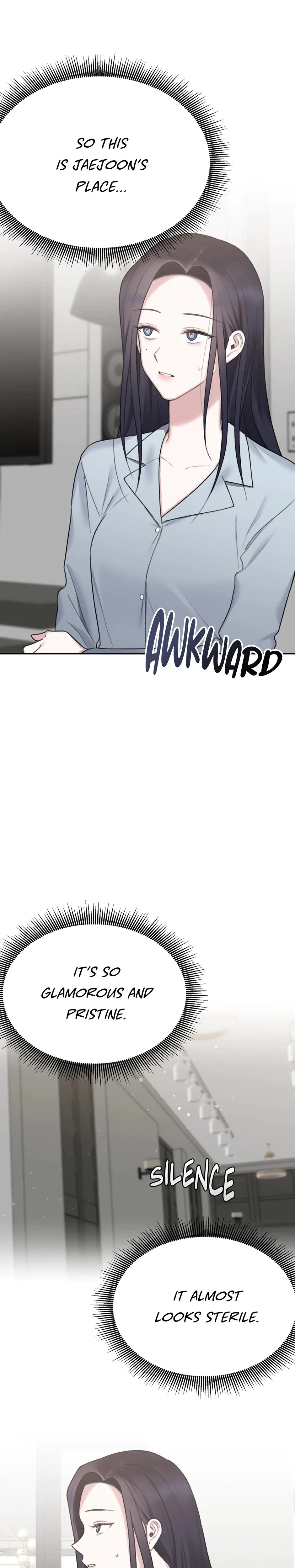 Chapter 22, page 8