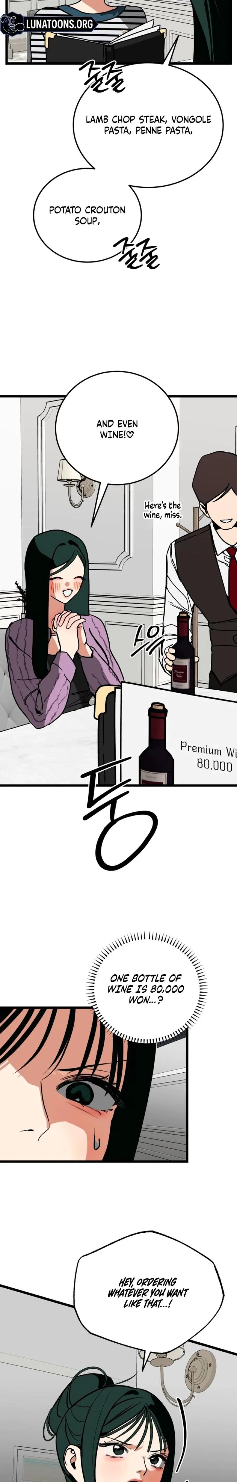 Chapter 17, page 10