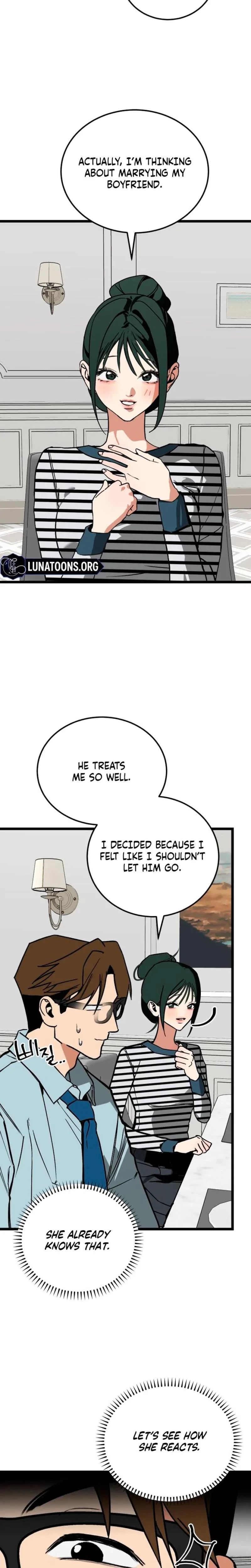Chapter 17, page 13