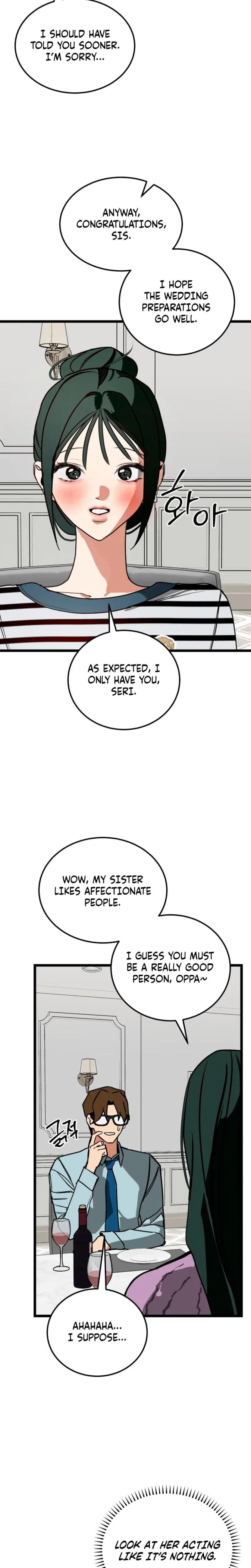Chapter 17, page 15