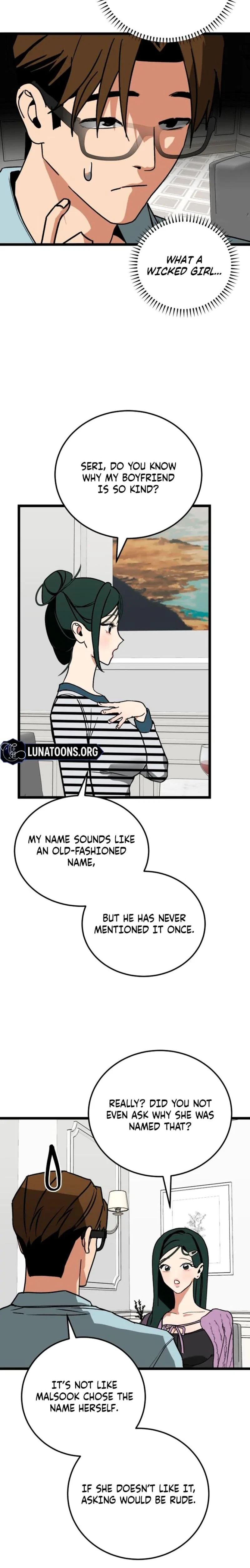 Chapter 17, page 16