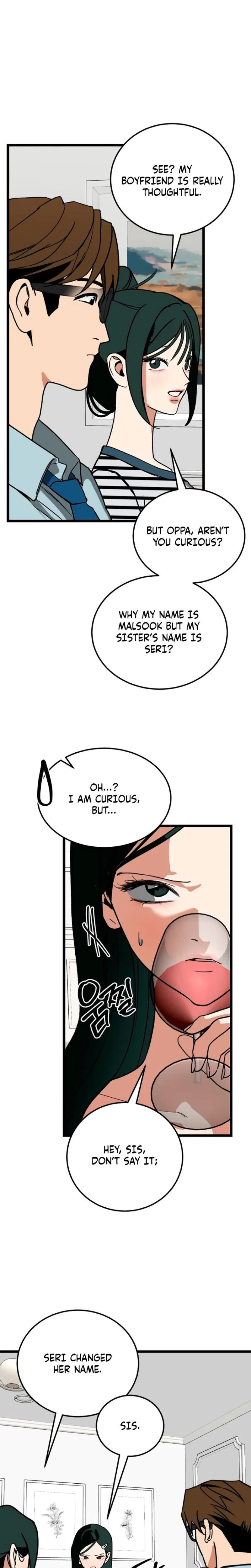 Chapter 17, page 17