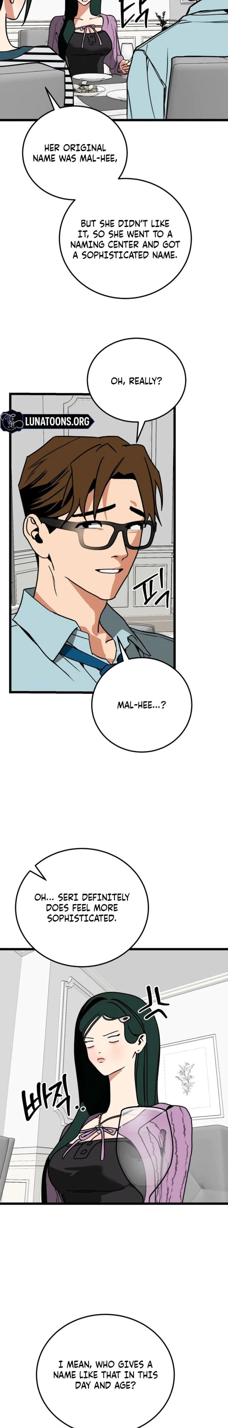 Chapter 17, page 18