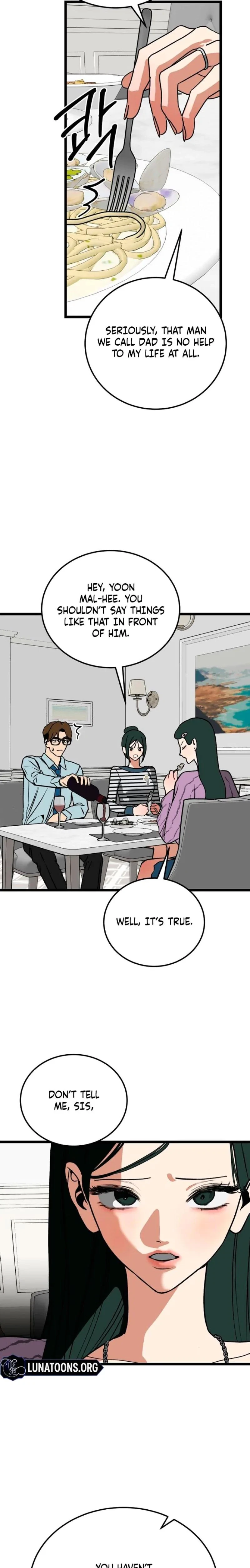 Chapter 17, page 19