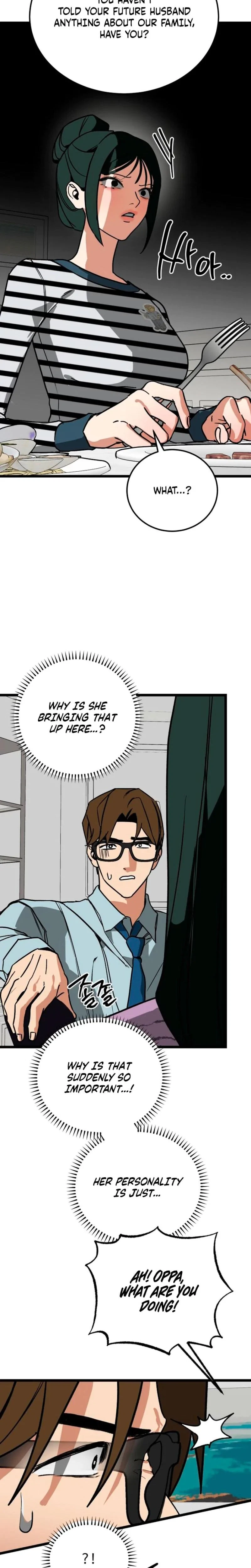 Chapter 17, page 20