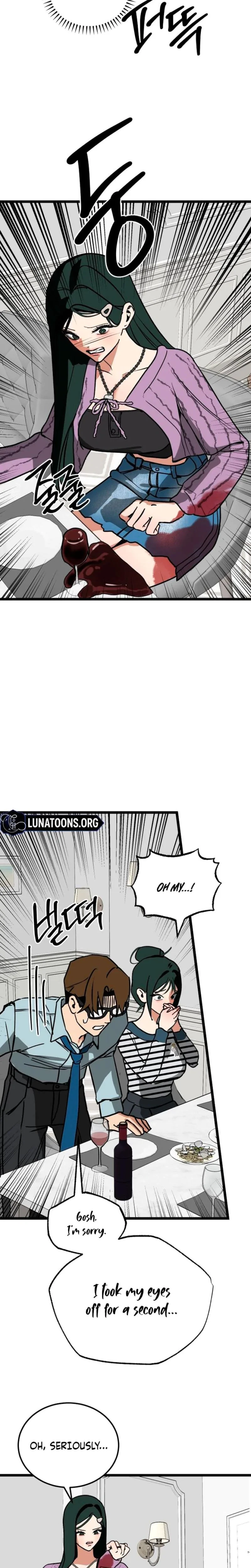 Chapter 17, page 21