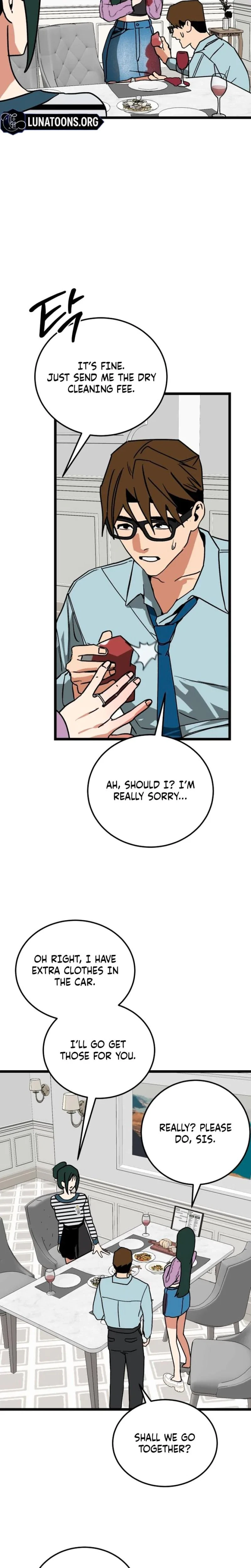 Chapter 17, page 23