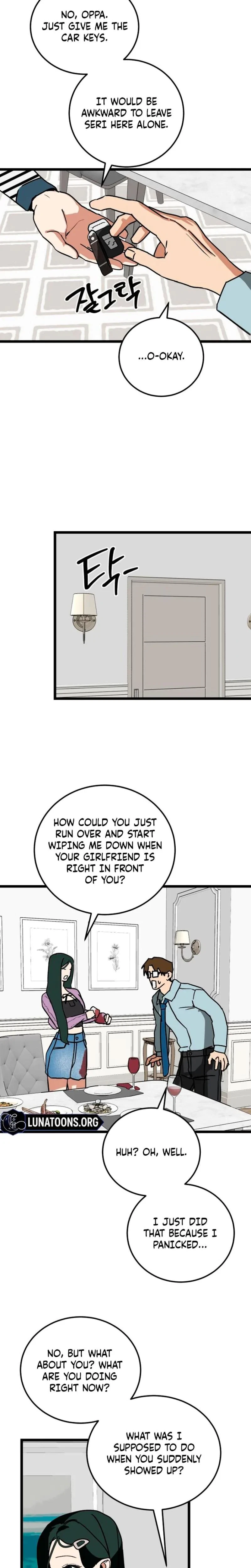 Chapter 17, page 24