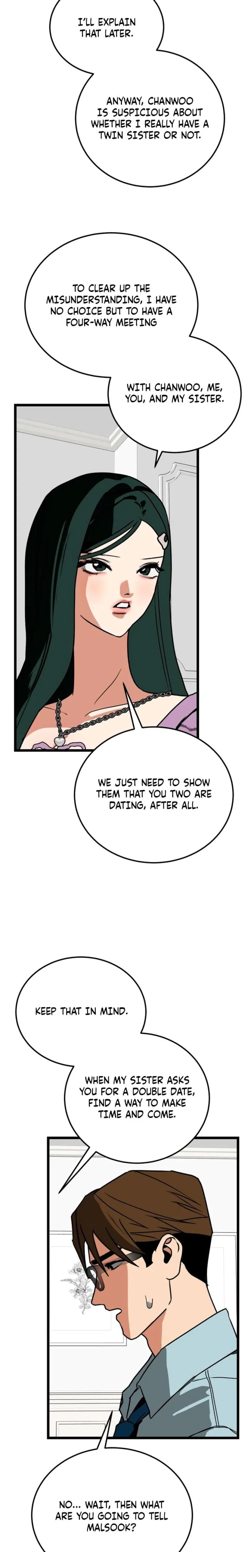 Chapter 17, page 26