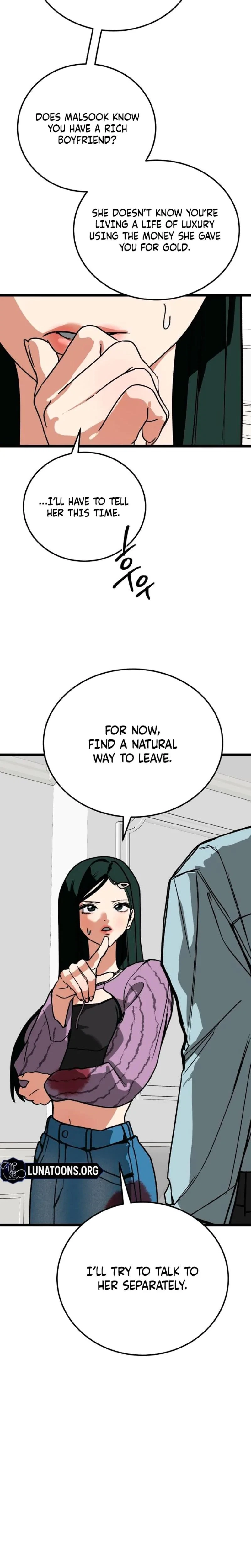 Chapter 17, page 27
