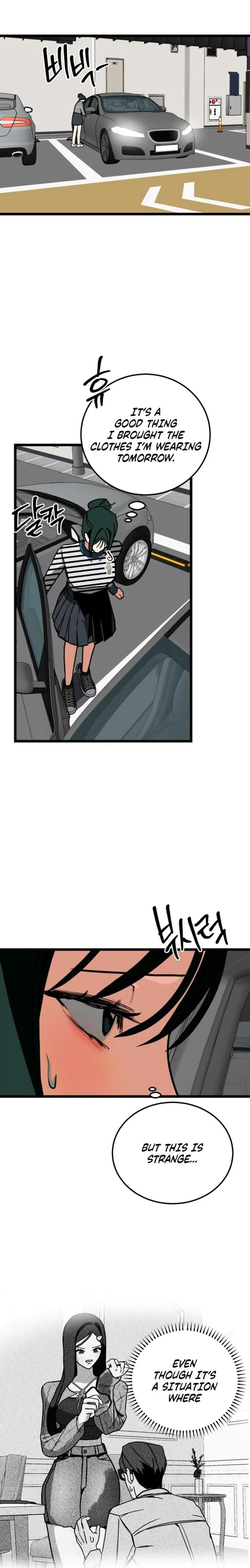 Chapter 17, page 28