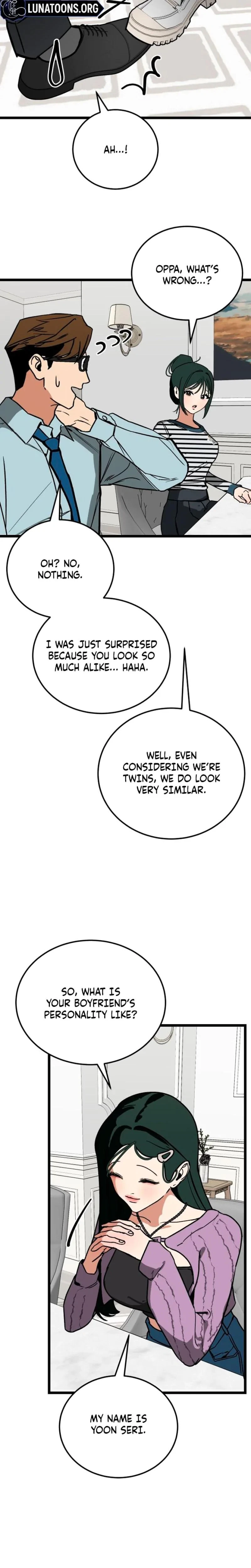 Chapter 17, page 7