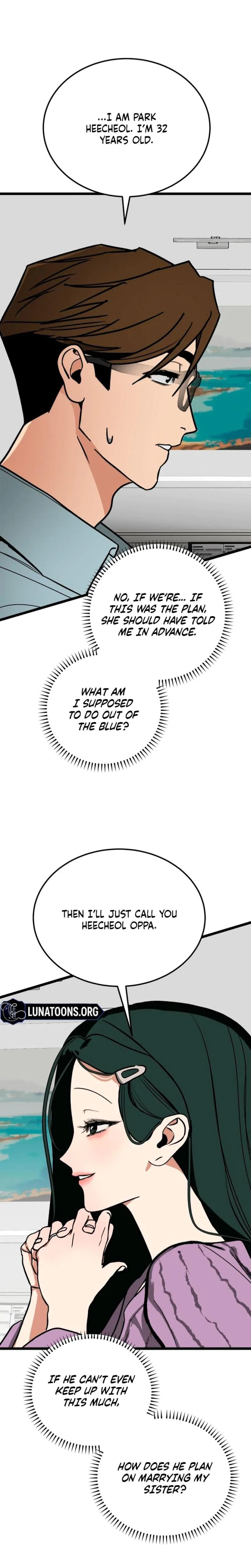 Chapter 17, page 8
