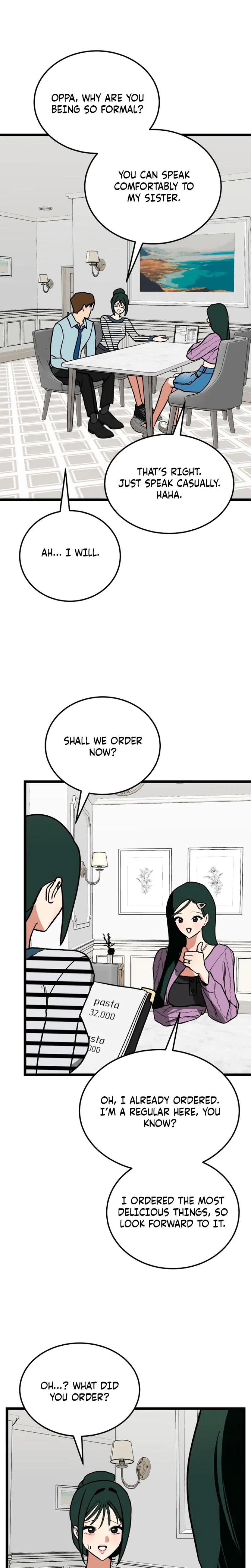 Chapter 17, page 9