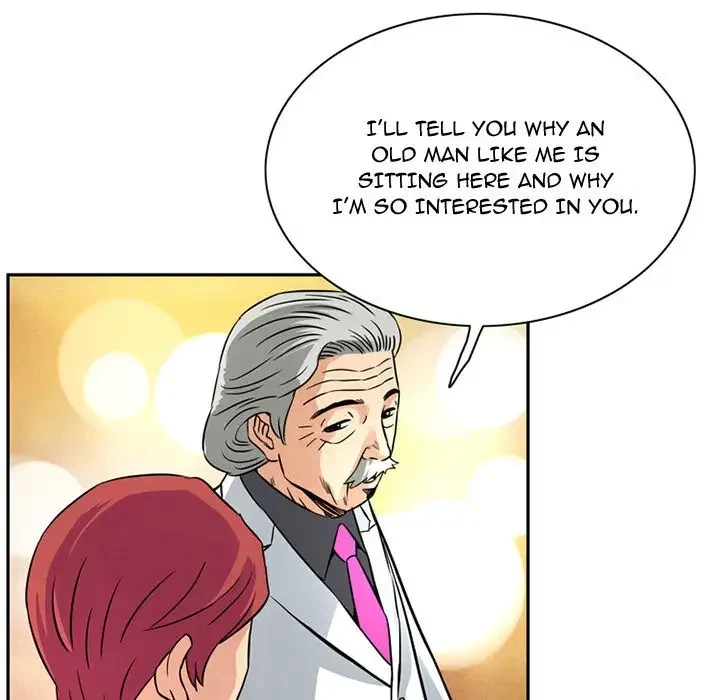 Chapter 13, page 10