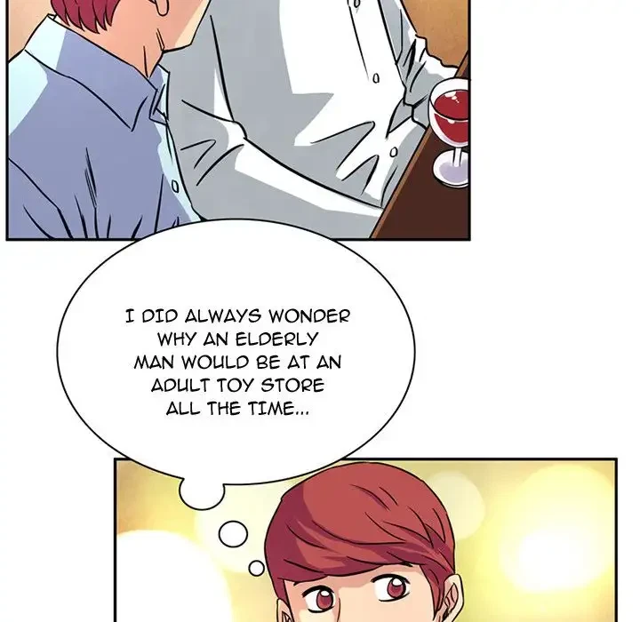 Chapter 13, page 11