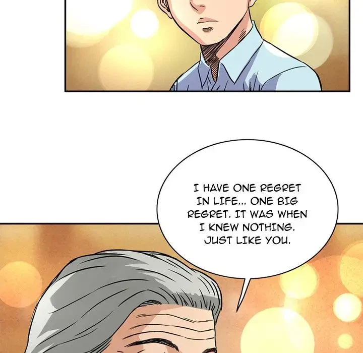Chapter 13, page 12