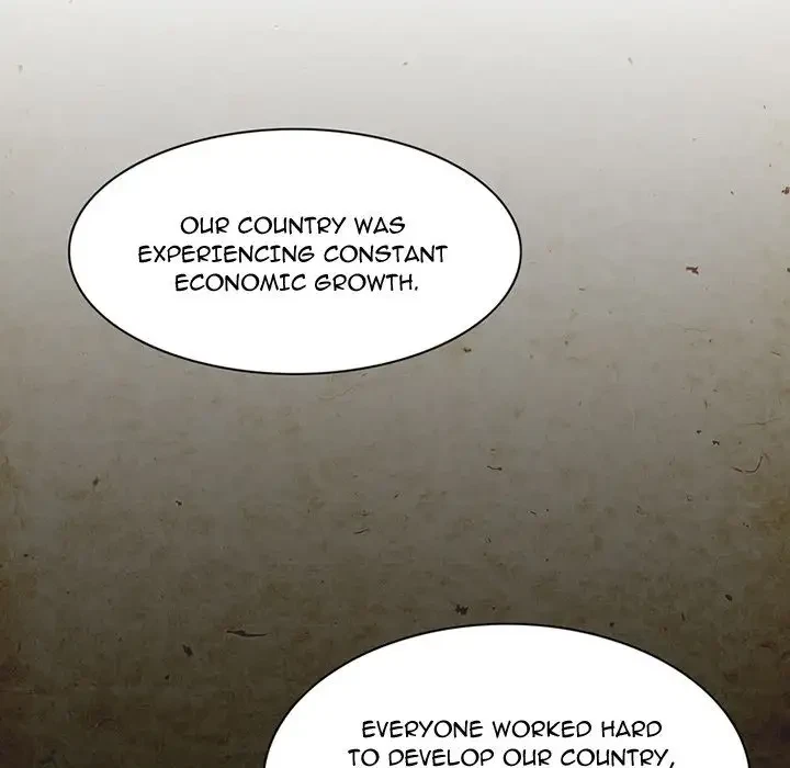 Chapter 13, page 14