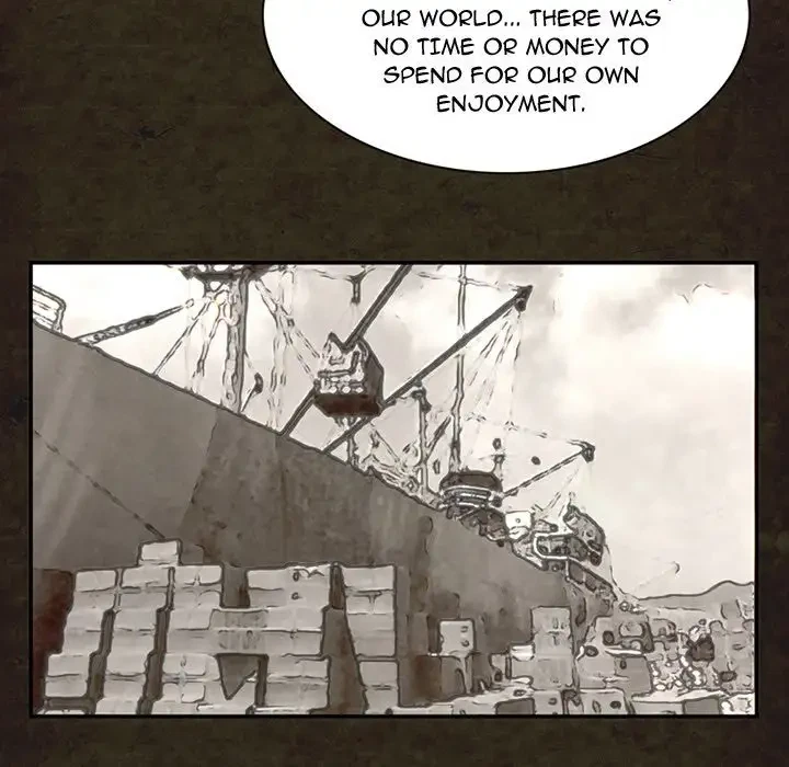 Chapter 13, page 15