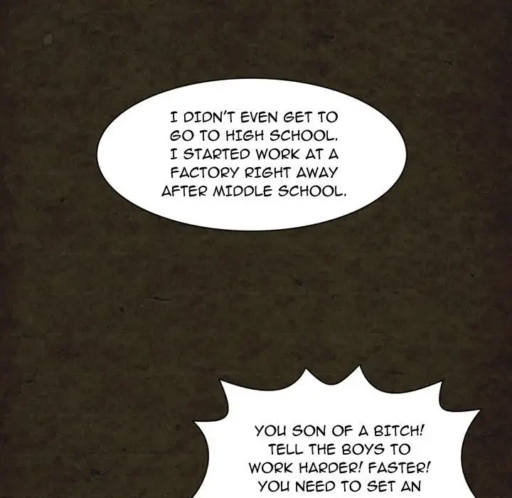 Chapter 13, page 16