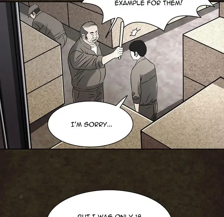 Chapter 13, page 17