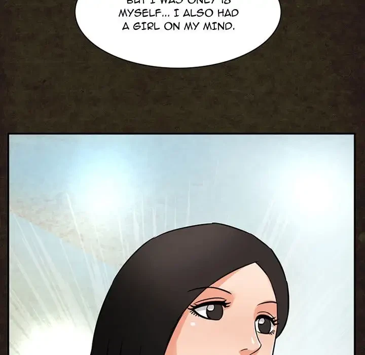 Chapter 13, page 18