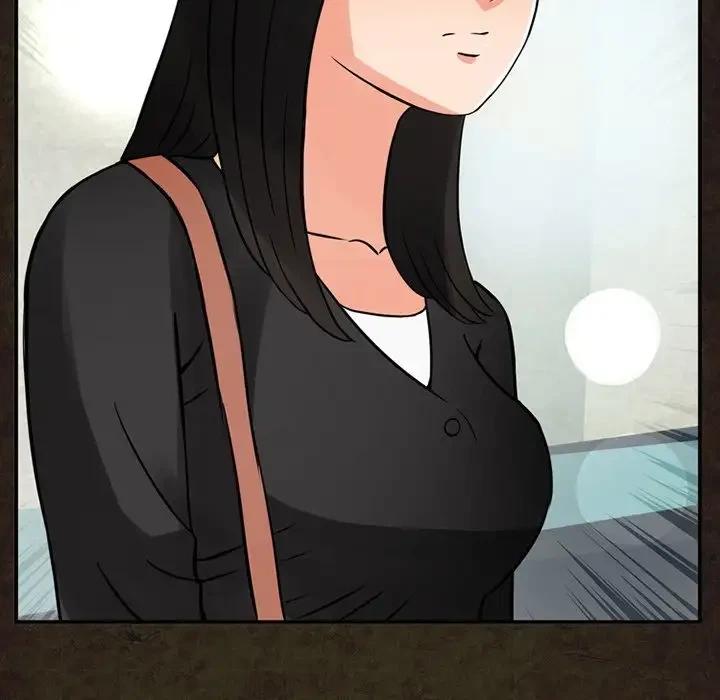 Chapter 13, page 19