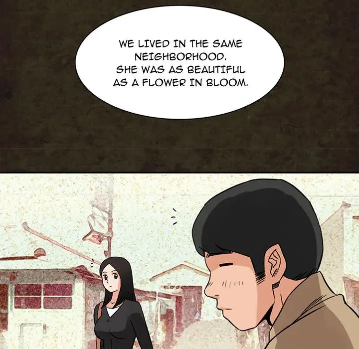 Chapter 13, page 20