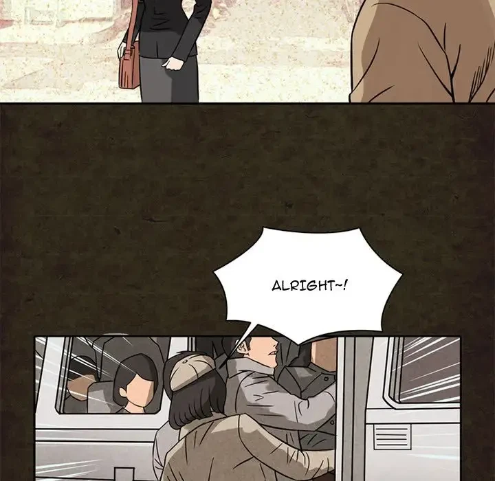 Chapter 13, page 21