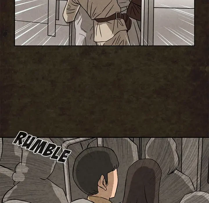 Chapter 13, page 22