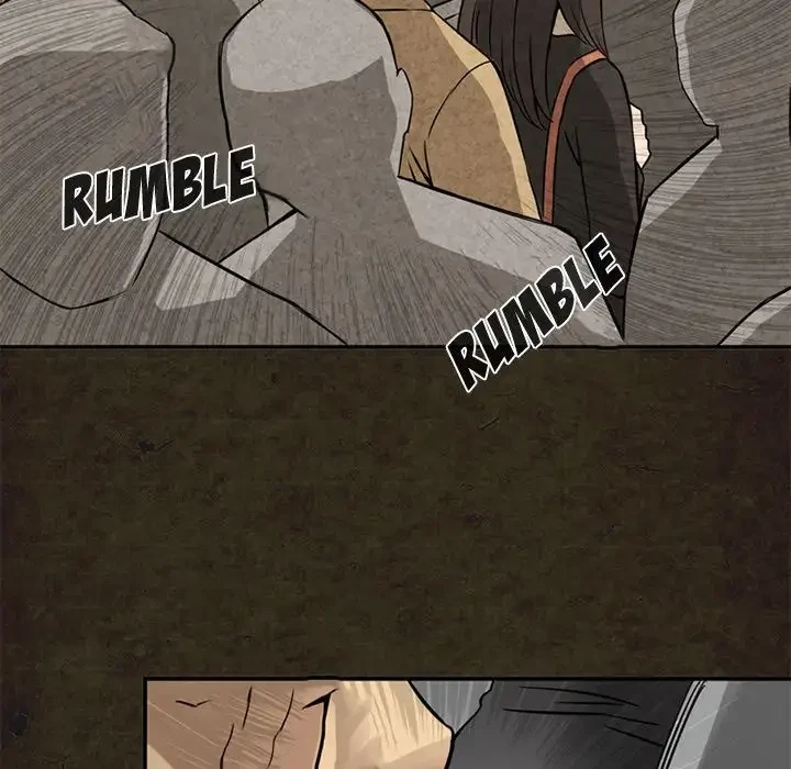 Chapter 13, page 23