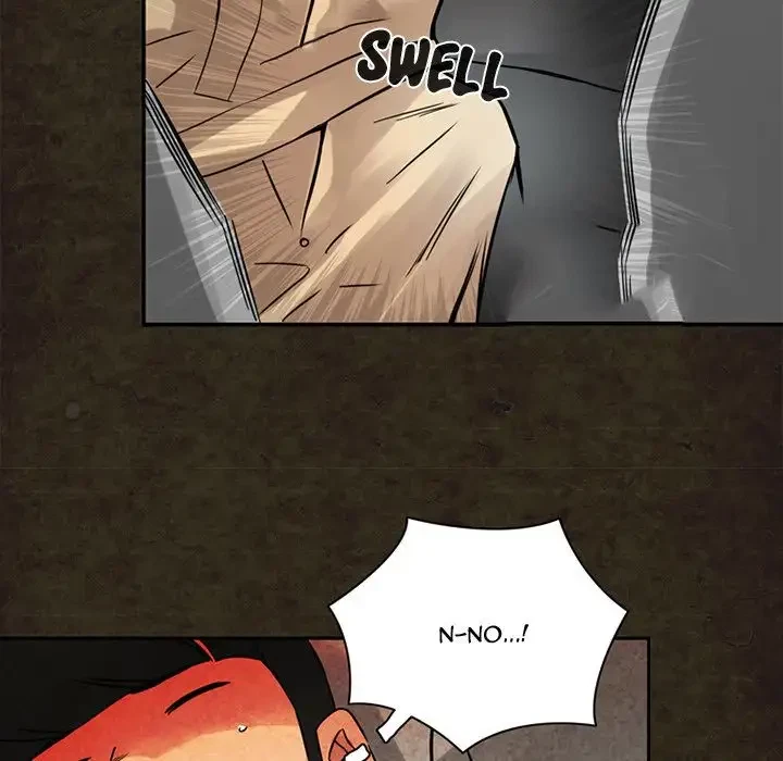 Chapter 13, page 24