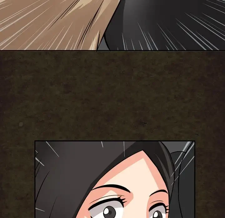 Chapter 13, page 27