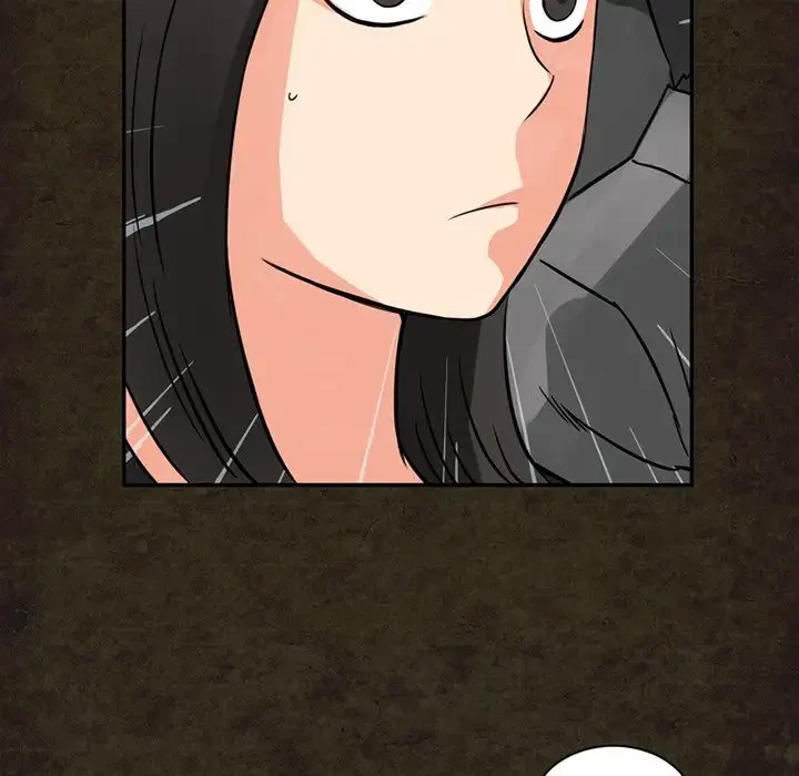 Chapter 13, page 28