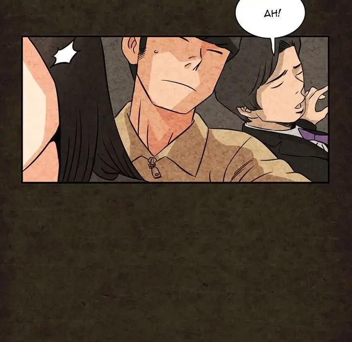 Chapter 13, page 29