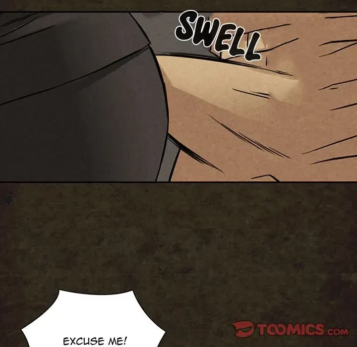 Chapter 13, page 30
