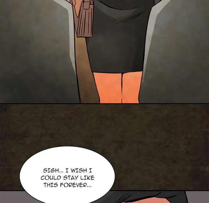 Chapter 13, page 33