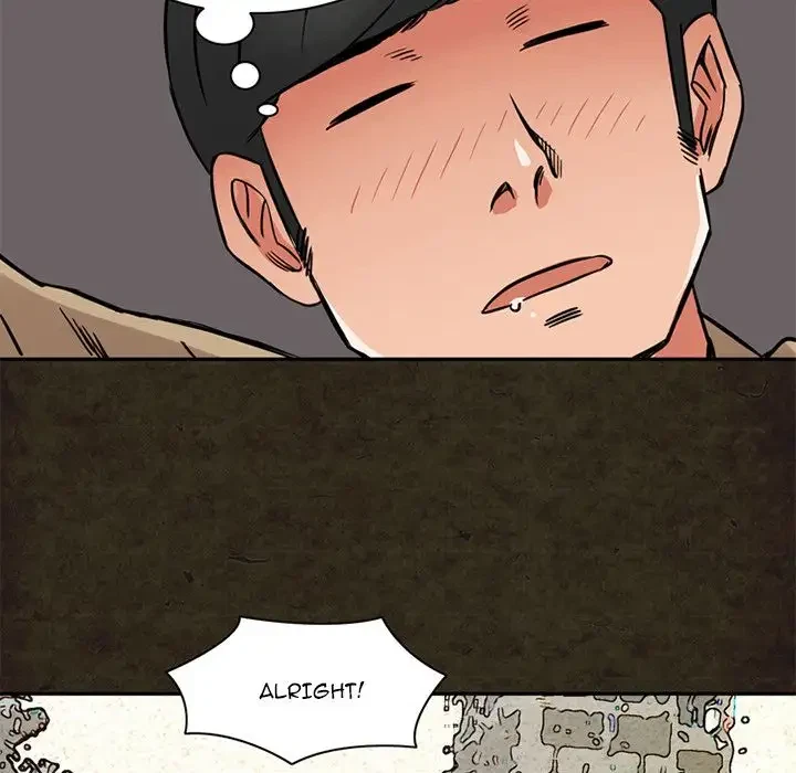 Chapter 13, page 34